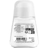Narta homme déodorant roll-on men 50ml