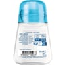 Narta femme classic déodorant roll on efficaciter 50ml