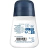 Narta homme déodorant roll-on men invis 50ml