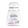 Narta femme claccis déodorant roll-in invisimax 50ml