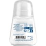 Narta femme claccis déodorant roll-in invisimax 50ml