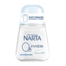 Narta femme classic déodorant roll on invisible 50ml