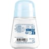 Narta femme classic déodorant roll on invisible 50ml