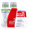 Narta femme classic déodorant roll on efficaciter 50ml