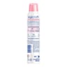 Cadum déodorant aérosol femme pivoine 200ml