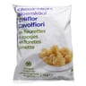 Choux fleurs en fleurette surgelés 1kg