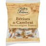 Reflets de france bonbons bêtises de cambrai - 200g