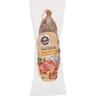 Carrefour original saucisson sec au Beaufort 250g