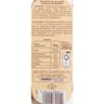Carrefour original saucisson sec au Beaufort 250g