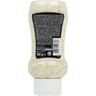 Carrefour sensation sauce tartare 340g