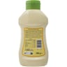 Carrefour classic' mayonnaise moutarde de Dijon 700g