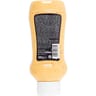 Carrefour sensation sauce samouraï 490g