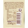 Carrefour bio mayonnaise à la moutarde de Dijon 238g