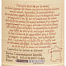 Reflets de France fleur de sel de Guérande 140g
