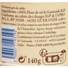 Reflets de France fleur de sel de Guérande 140g