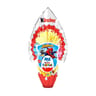 Kinder maxi surprise garçon 320g