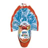 Kinder maxi surprise garçon 320g