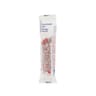 Saucisson sec pur porc 200g