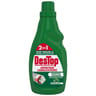 Destop entretien canalisations organique 750ml