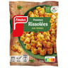 Findus pommes rissolées aux herbes 750 g