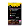 Garnier olia coloration permanente 5.35 brownie