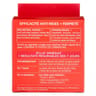 L'oréal paris revitalift ginseng soin jour rouge défatiguant 50 ml
