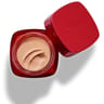 L'oréal paris revitalift ginseng soin jour rouge défatiguant 50 ml