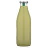 Ferme d'Anchin suprême d'asperge 98.5cl