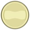 Ferme d'Anchin suprême d'asperge 98.5cl