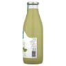 Ferme d'Anchin suprême d'asperge 98.5cl