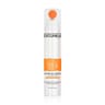 Jacques Dessange mousse coiffante volume 200ml