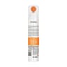 Jacques Dessange mousse coiffante volume 200ml