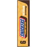 Snickers 6 barres peanut butter creamy 249ml 234g