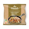 Magda poêlée forestière à la crème 450g