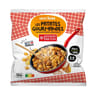 Paysan Breton les patates gourmandes 750g
