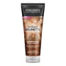 John frieda brilliant brunette shampooing nutrition protection couleur 250ml