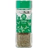 Carrefour classic' thym 18g
