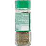 Carrefour classic' thym 18g