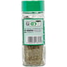 Carrefour classic' thym 18g
