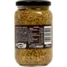 Carrefour original moutarde à l'ancienne savoureuse 350g