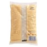 Reflets de France gros sel de Guérande 500g