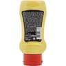 Carrefour sensation sauce curry 350g