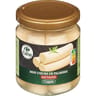 Carrefour extra mini coeurs de palmiers sauvages 115g