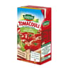Panzani sauce tomate brique tomacouli ail et fines herbes 500g