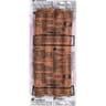 Carrefour classic knacks pur porc x4 140g