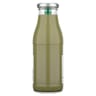 Ferme d'Anchin soupe poireau pomme de terre & persil 47.5cl