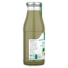 Ferme d'Anchin soupe poireau pomme de terre & persil 47.5cl