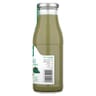 Ferme d'Anchin soupe poireau pomme de terre & persil 47.5cl