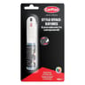 Auto pratic stylo efface rayures 13ml