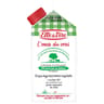 Elle & Vire crème fleurette entière 33cl